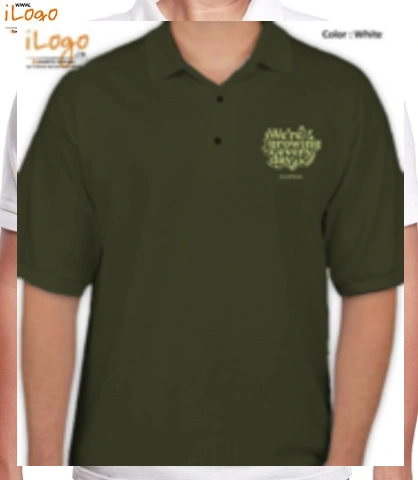 T Shirts  T-Shirt