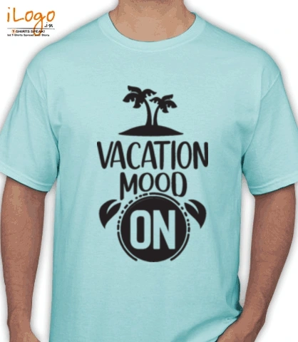 T Shirts mode T-Shirt