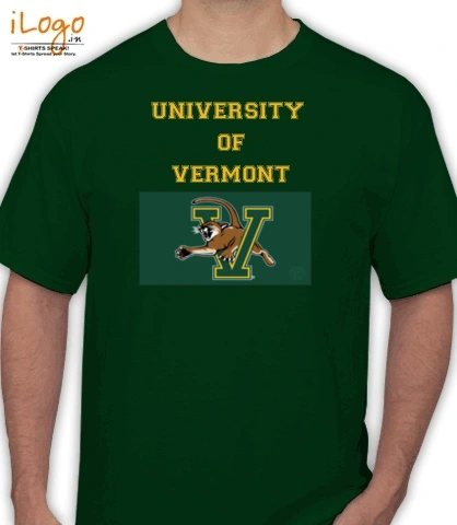 T Shirts RUCHI T-Shirt