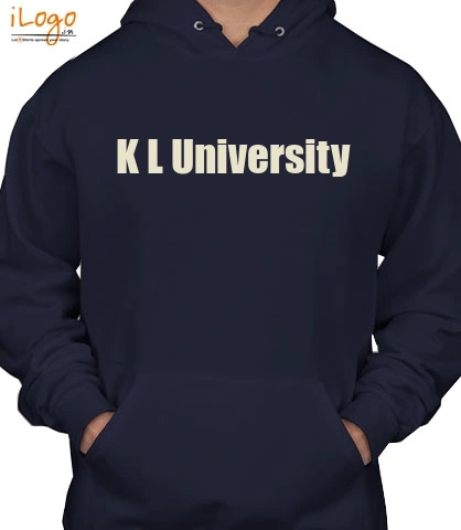 T Shirts Dev T-Shirt