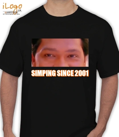 T Shirts Acash-Birthdayy T-Shirt