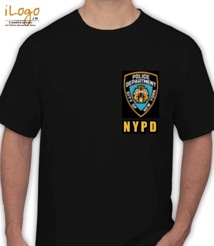 T Shirts b-batti-holt T-Shirt