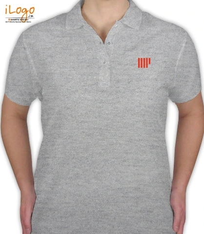 T Shirts aswsshsh T-Shirt