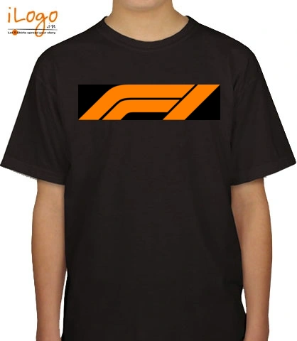T Shirts F--boys-NEW T-Shirt