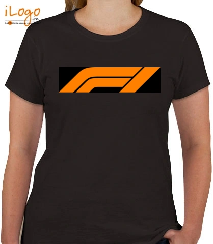 T Shirts F--Girls-New T-Shirt