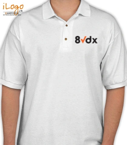 T Shirts DX T-Shirt