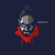 emiway