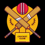 cricketclub