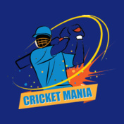 cricketmania