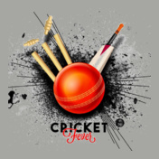 cricket-forever