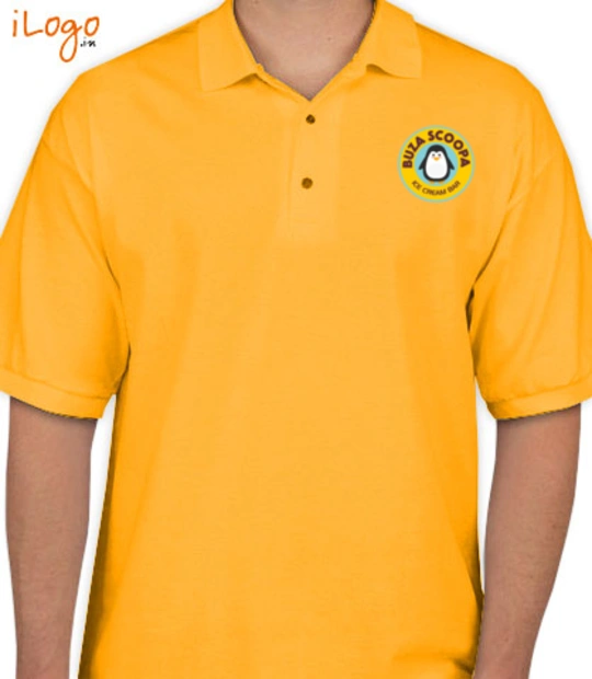 T shirts icecreambar T-Shirt