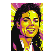 michael-jackson