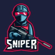 Sniper