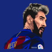 messiFT