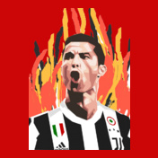 ronaldoFTn