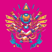 robotT