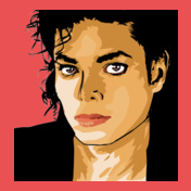 michael-jacksonD