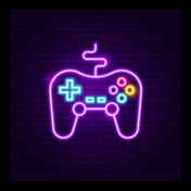 Playsation