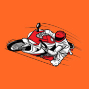 superbikers