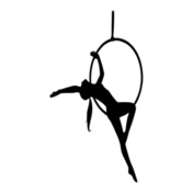 danceart