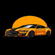 supercar