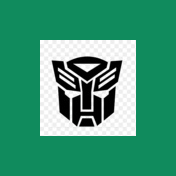 TrancformerL
