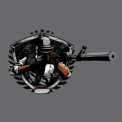 SniperGG