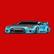 Supercars