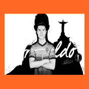 RonaldoFFT