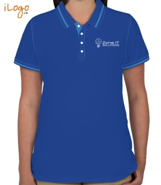 T shirts zoneIT T-Shirt