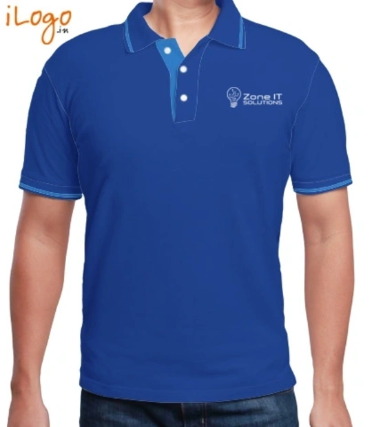 T shirts zoneit T-Shirt