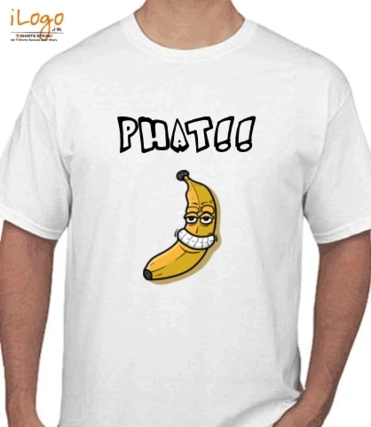 T shirts Kela T-Shirt