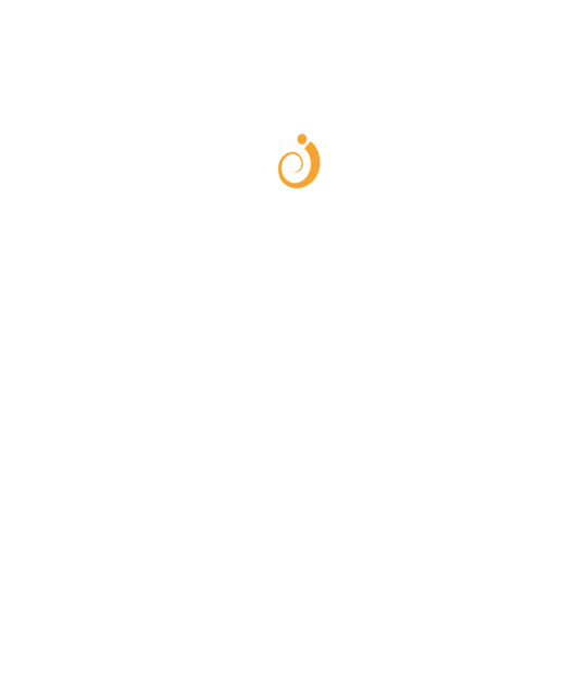 eJOHRI back of ej1 in UK