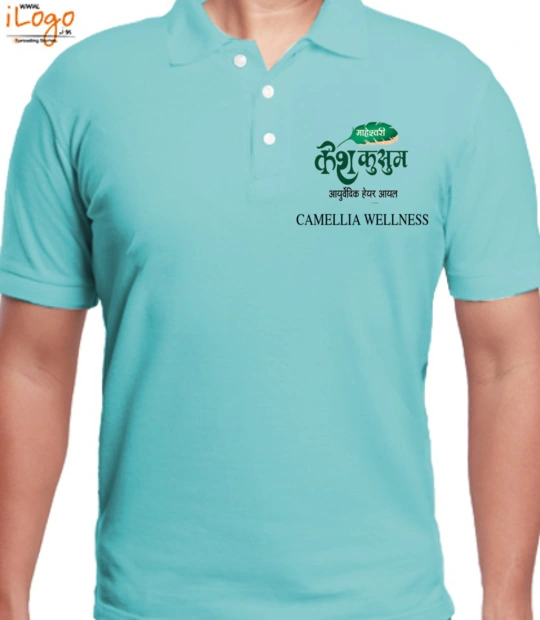 T shirts MAHESWARIQ T-Shirt