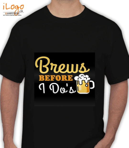 T shirts Partyqwer T-Shirt