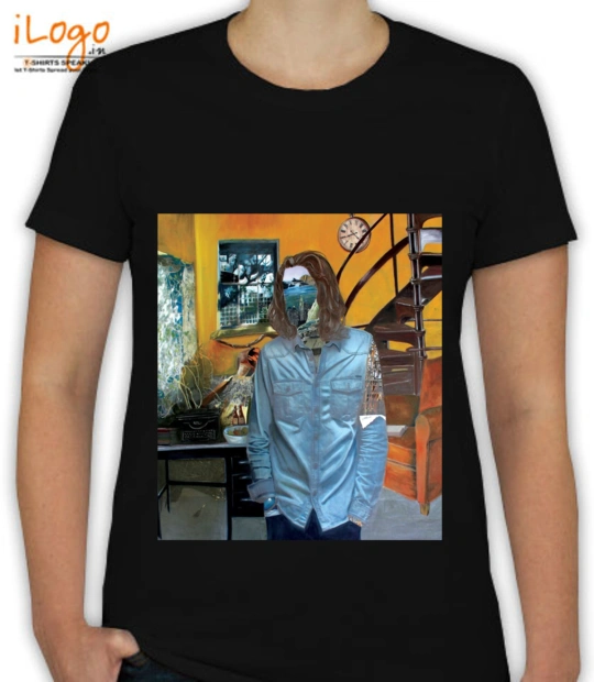 T shirts HOZ T-Shirt