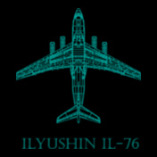 Ilyushin-Il-