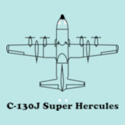 C-J-Super-Hercules
