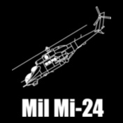 Mil-Mi-