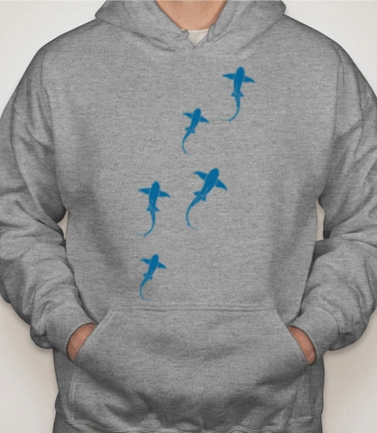T Shirts sa T-Shirt
