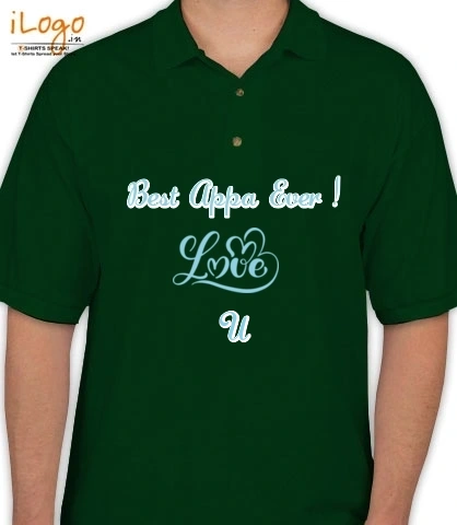 T Shirts Gift T-Shirt