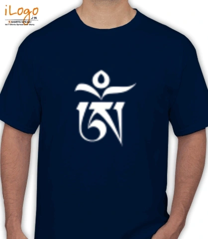 T Shirts Raj-Final- T-Shirt