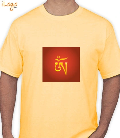 T Shirts Anika-Final T-Shirt