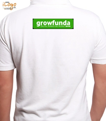 growfunda