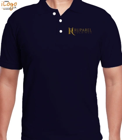 T Shirts Ruparel T-Shirt