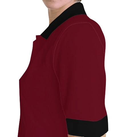 echo--sj-wmen left sleeve of echo-89 sj_women in UK