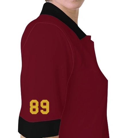 echo--sj-wmen right sleeve of echo-89 sj_women in UK