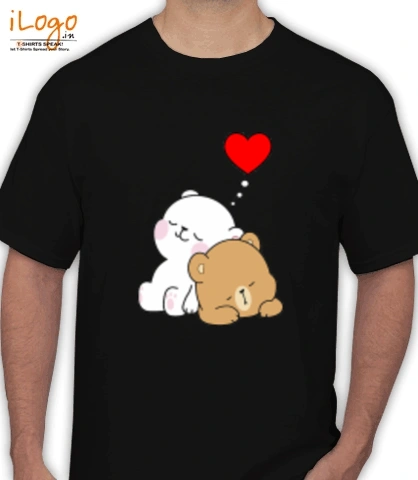 T Shirts gift T-Shirt