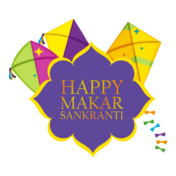 makarsankranti