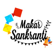 makarsankranti